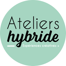 Atelier HYBRIDE