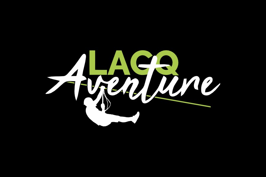 Lacq Aventure