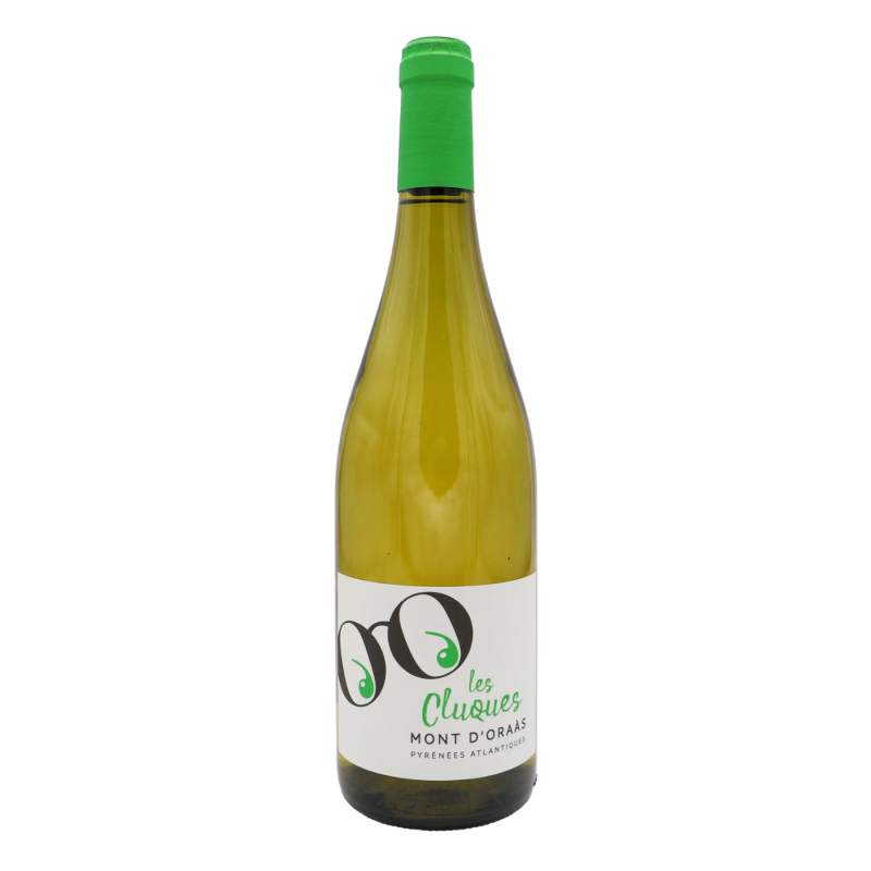 pack apero gîte béarn
